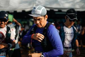 BIB: 
                            <button type="button" onclick="openModal(25267348)" class="btn btn-primary btn-sm float-right btn-popup" data-toggle="modal" data-target=".modal-high-quality">
                        <i class="fas fa-shopping-cart"></i> Add to Cart
                    </button>
                                            <button type="button" onclick="isThisMe(25267348, true)" class="btn btn-success btn-sm float-right btn-popup btn-isme hidden" data-toggle="tooltip" data-placement="bottom" title="นี่คือรูปของคุณใช่ไหม คลิกที่นี่เพื่อเอาเข้าอัลบั้ม">
                        <i class="fas fa-plus"></i> Add to album
                    </button>
                    <button type="button" onclick="isThisMe(25267348, false)" class="btn btn-warning btn-sm float-right btn-popup btn-isnotme hidden">
                        <i class="fas fa-ban"></i> Remove from album
                    </button>